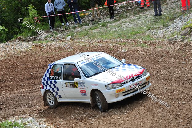 DSC_8324.JPG